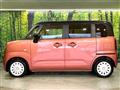 2024 Suzuki Suzuki Others