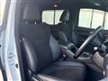 2020 Toyota Alphard Hybrid