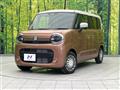 2025 Suzuki Suzuki Others