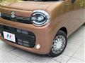 2025 Suzuki Suzuki Others
