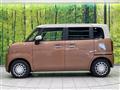 2025 Suzuki Suzuki Others