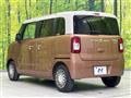 2025 Suzuki Suzuki Others