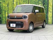 2025 Suzuki Suzuki Others