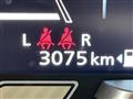 2025 Suzuki Suzuki Others