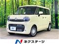 2025 Suzuki Suzuki Others