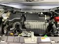 2025 Suzuki Suzuki Others