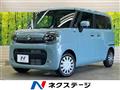 2025 Suzuki Suzuki Others