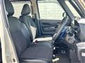 2024 Mitsubishi DELICA MINI