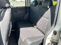 2024 Mitsubishi DELICA MINI