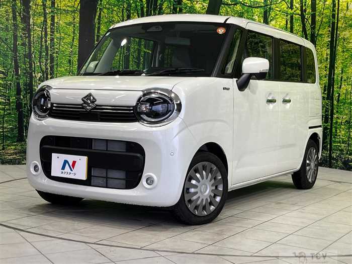 2025 Suzuki Suzuki Others