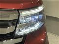 2020 Toyota Roomy