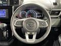 2020 Toyota Roomy