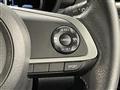 2020 Toyota Roomy
