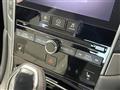 2022 Nissan Skyline