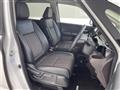 2018 Honda Freed