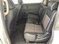 2018 Honda Freed