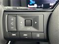 2022 Nissan X-Trail