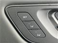 2022 Nissan X-Trail
