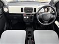 2017 Suzuki Alto