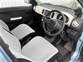 2017 Suzuki Alto