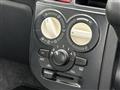 2017 Suzuki Alto