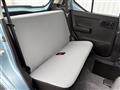 2017 Suzuki Alto