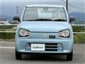 2017 Suzuki Alto