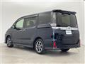 2019 Toyota Voxy