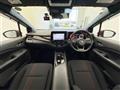 2022 Nissan Nissan Others