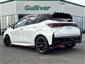 2023 Nissan Nissan Others
