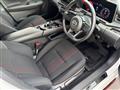 2023 Nissan Nissan Others