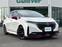 2023 Nissan Nissan Others
