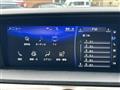 2017 Lexus GS