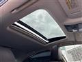 2017 Lexus GS