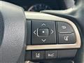 2017 Lexus GS