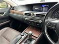 2017 Lexus GS
