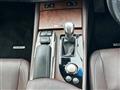 2017 Lexus GS