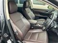 2017 Lexus GS