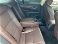 2017 Lexus GS