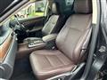 2017 Lexus GS