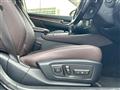 2017 Lexus GS