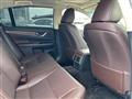 2017 Lexus GS