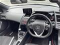 2015 Honda S660