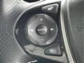 2015 Honda S660