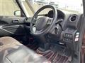 2017 Nissan DAYZ ROOX