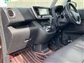 2017 Nissan DAYZ ROOX