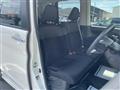 2017 Daihatsu Tanto