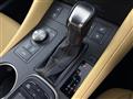 2017 Lexus RC