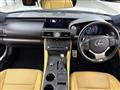 2017 Lexus RC