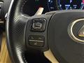 2017 Lexus RC